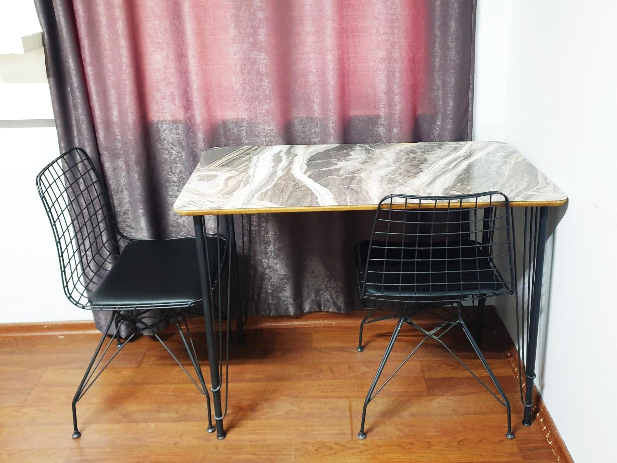 Seven Suite Taksim 이스탄불 외부 사진