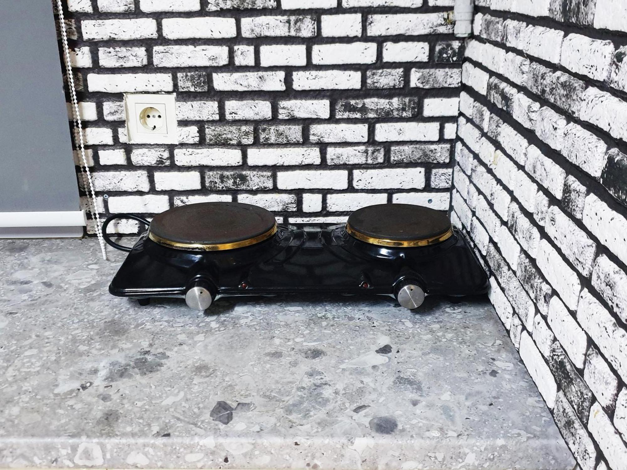 Seven Suite Taksim 이스탄불 외부 사진