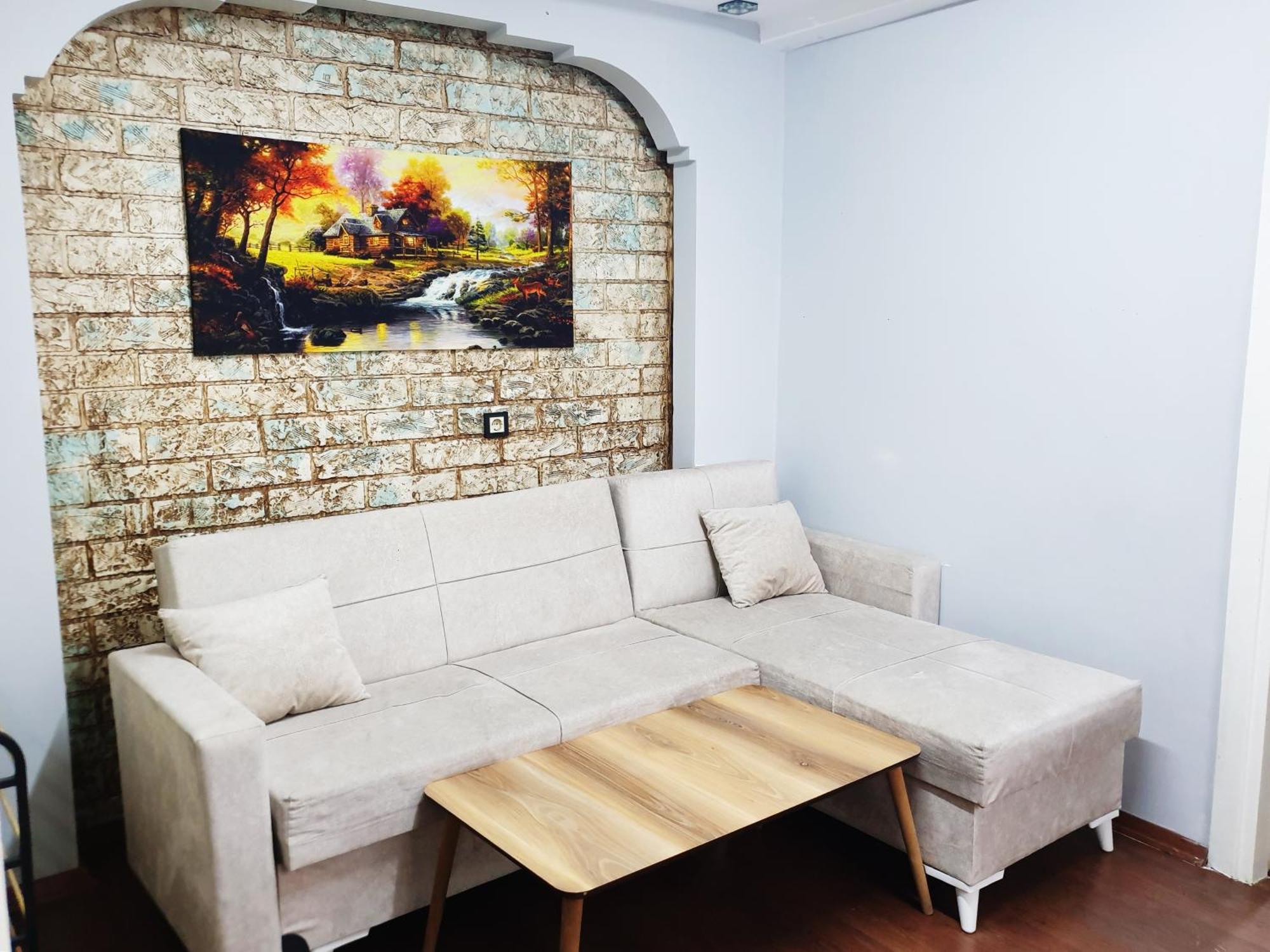 Seven Suite Taksim 이스탄불 외부 사진